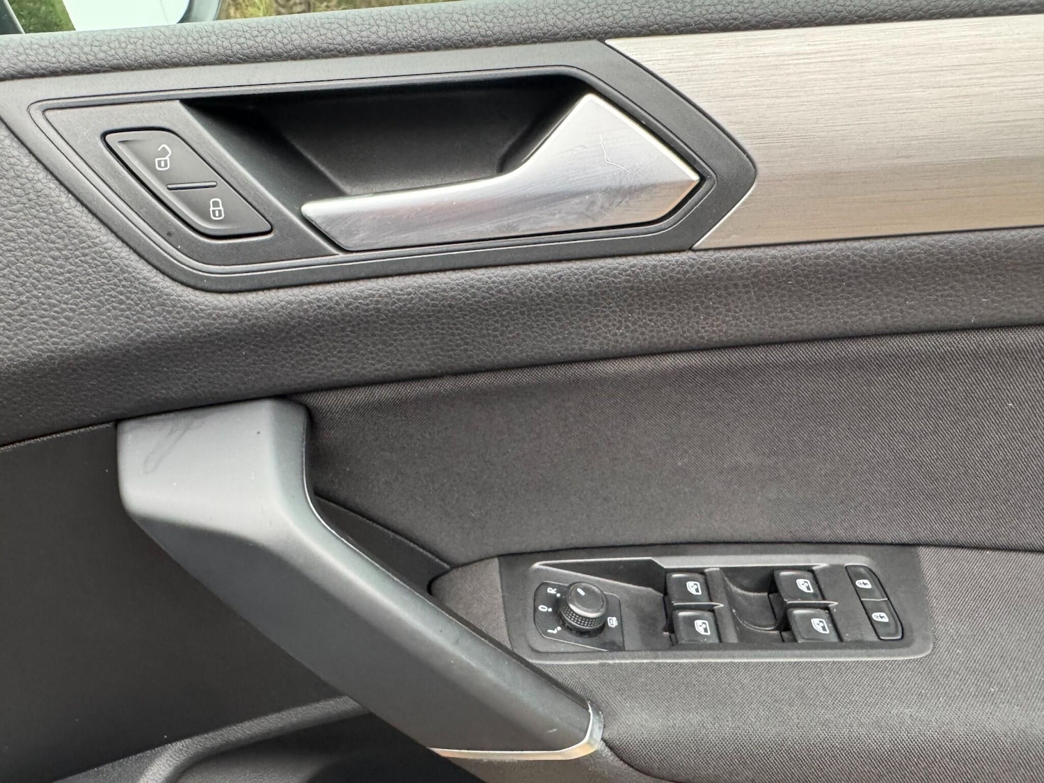 Used Volkswagen Touran for sale - 77808665: Photo 89