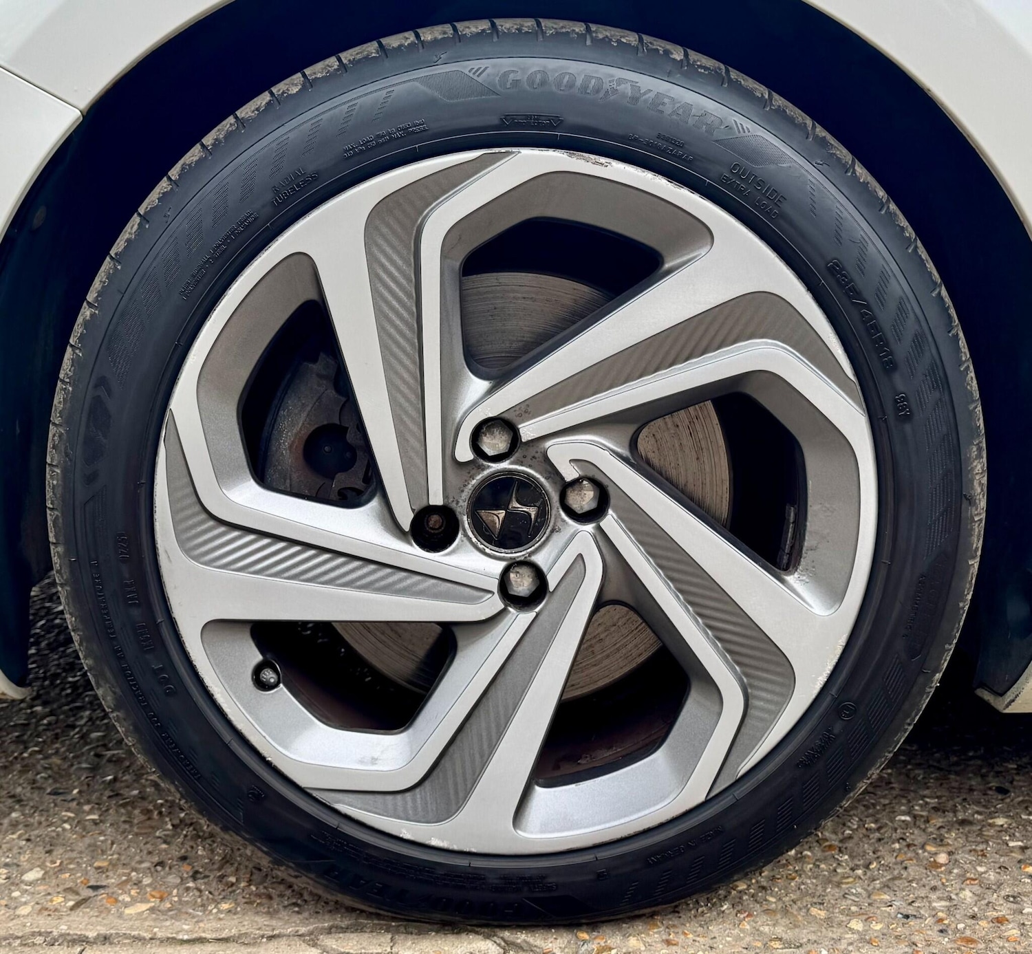 Used DS Automobiles DS 5 2016 for sale - 77924994: Photo 45