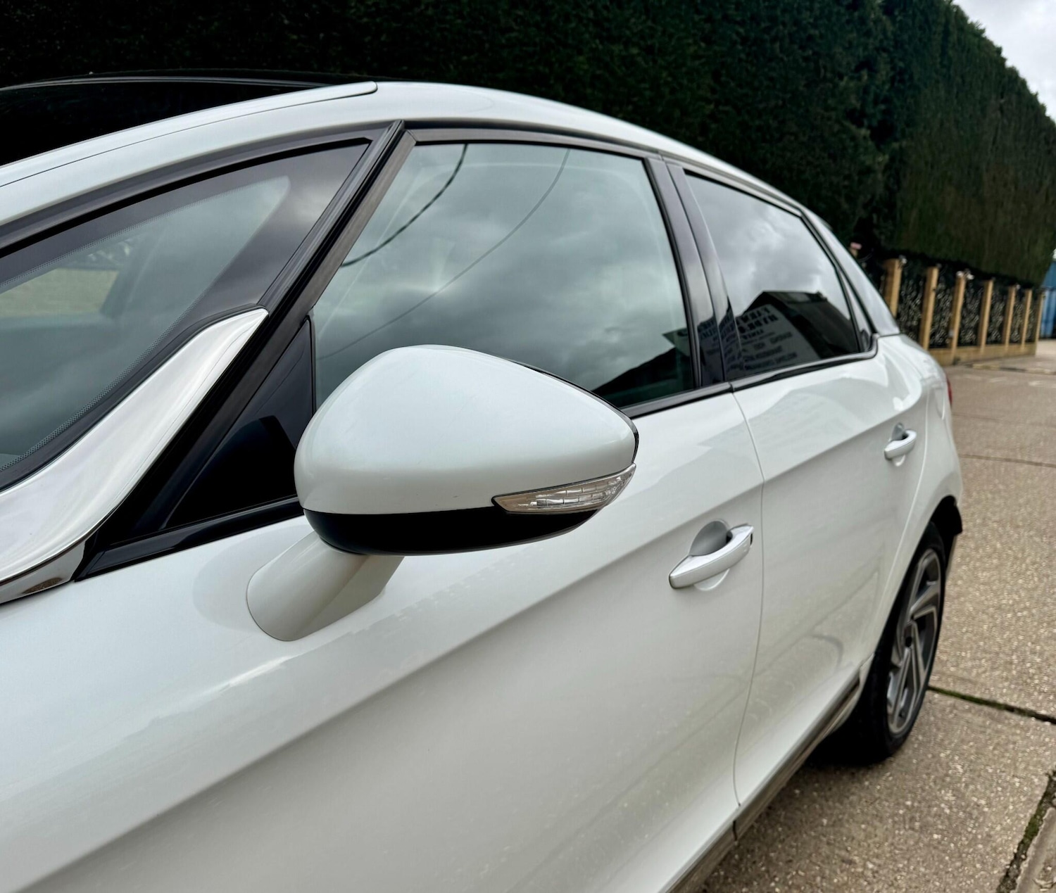 Used DS Automobiles DS 5 2016 for sale - 77924994: Photo 53