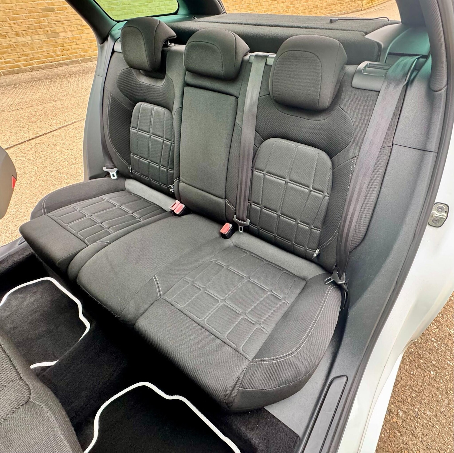 Used DS Automobiles DS 5 2016 for sale - 77924994: Photo 62