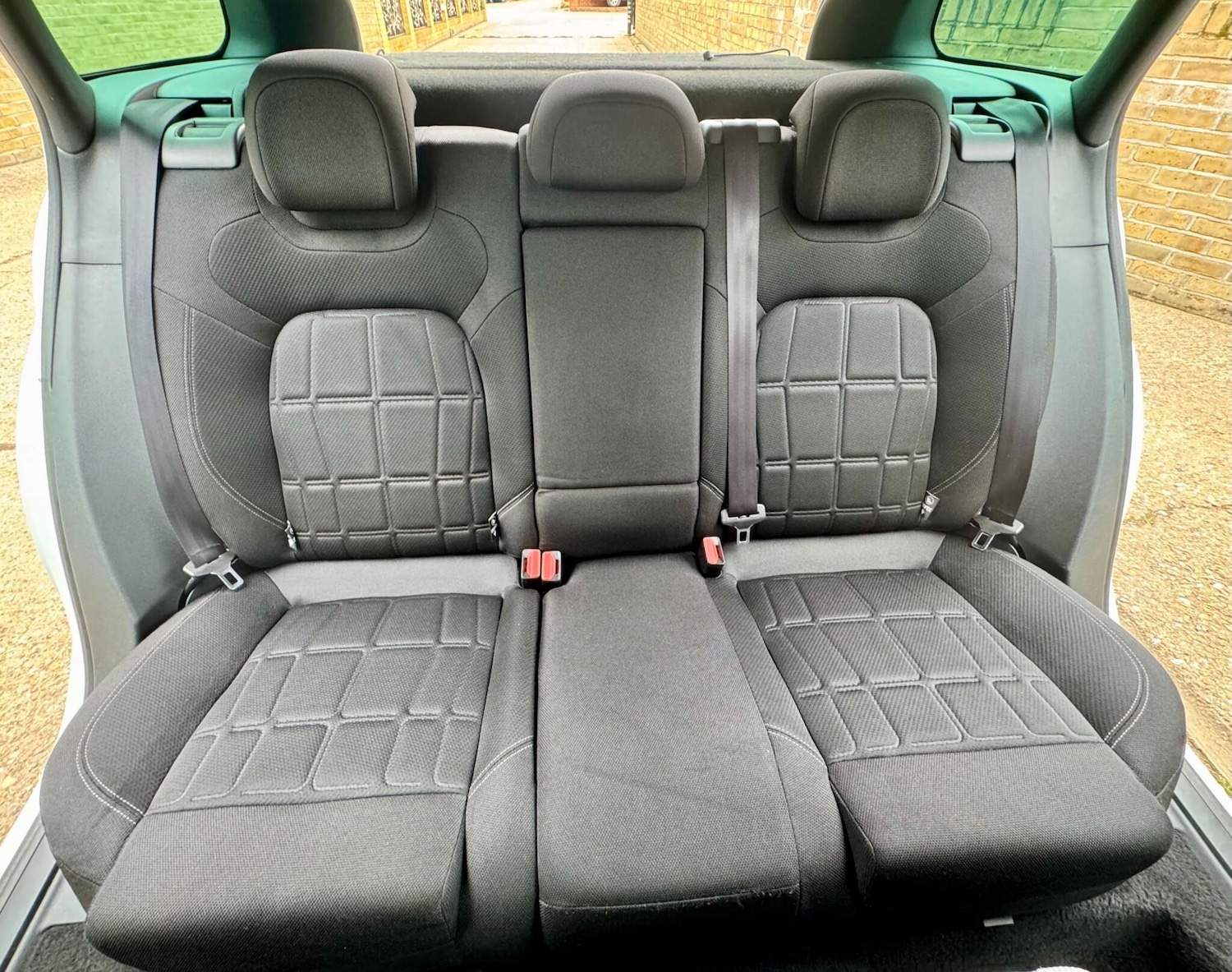 Used DS Automobiles DS 5 2016 for sale - 77924994: Photo 69