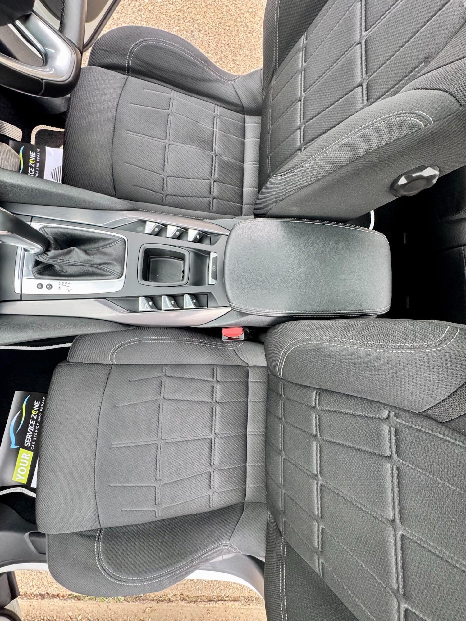 Used DS Automobiles DS 5 2016 for sale - 77924994: Photo 73