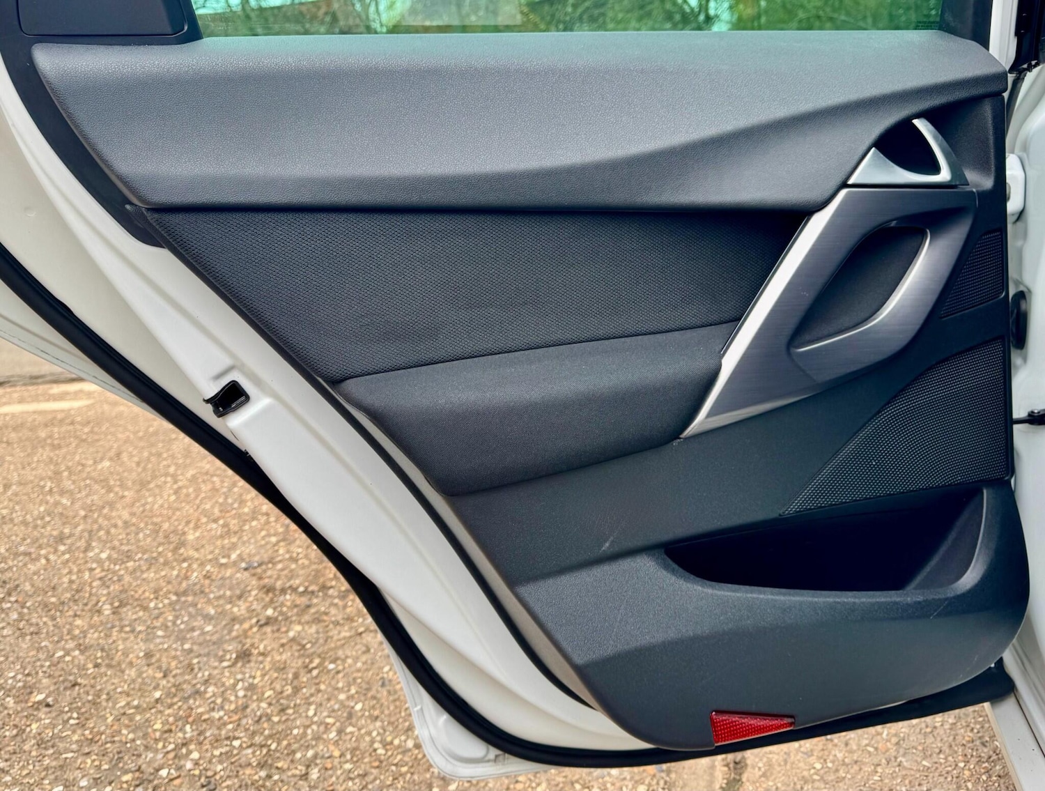 Used DS Automobiles DS 5 2016 for sale - 77924994: Photo 80