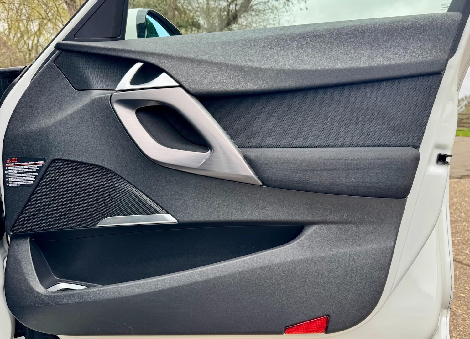 Used DS Automobiles DS 5 2016 for sale - 77924994: Photo 92