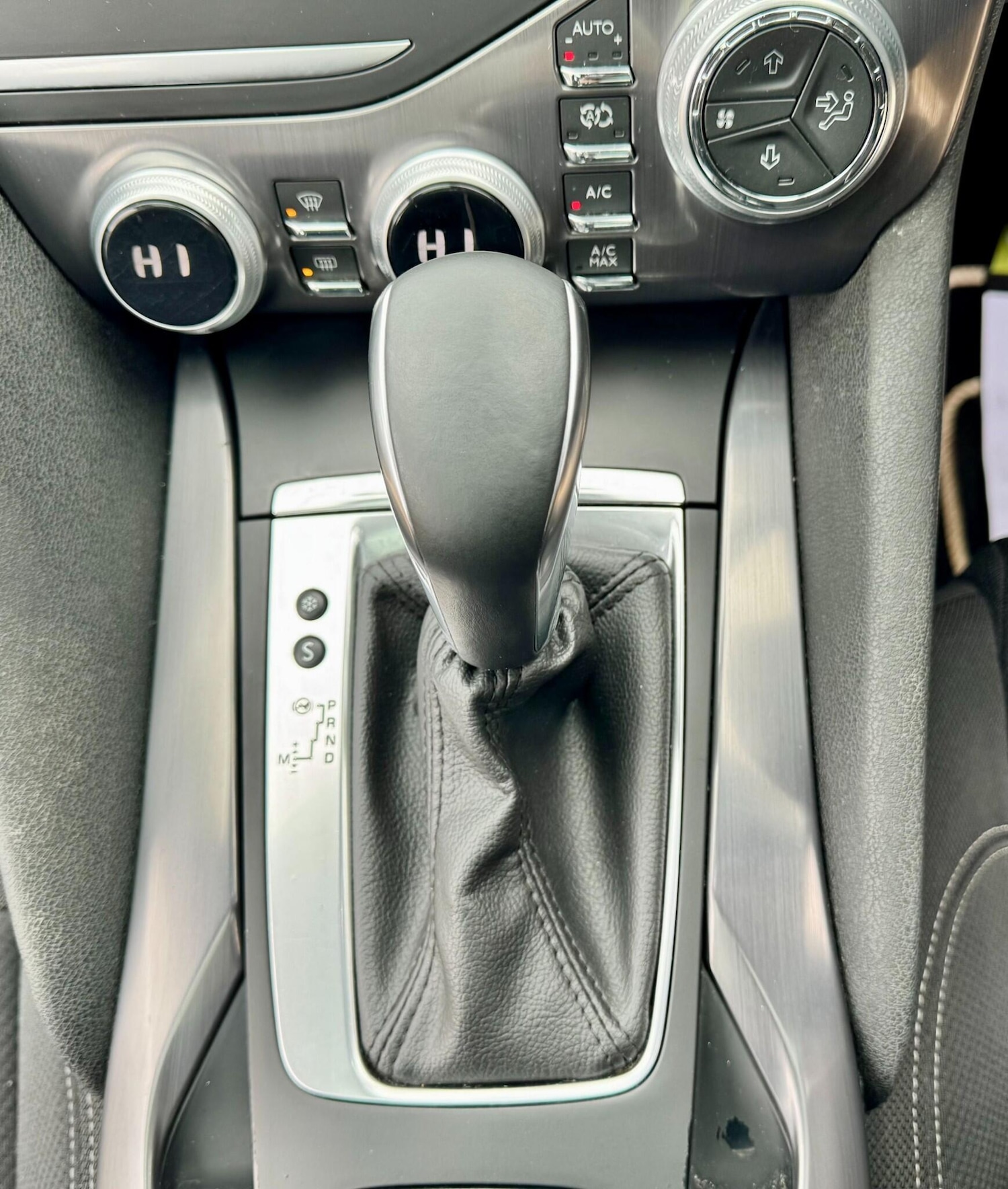 Used DS Automobiles DS 5 2016 for sale - 77924994: Photo 93