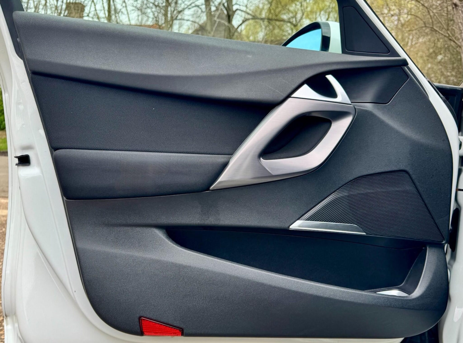 Used DS Automobiles DS 5 2016 for sale - 77924994: Photo 94