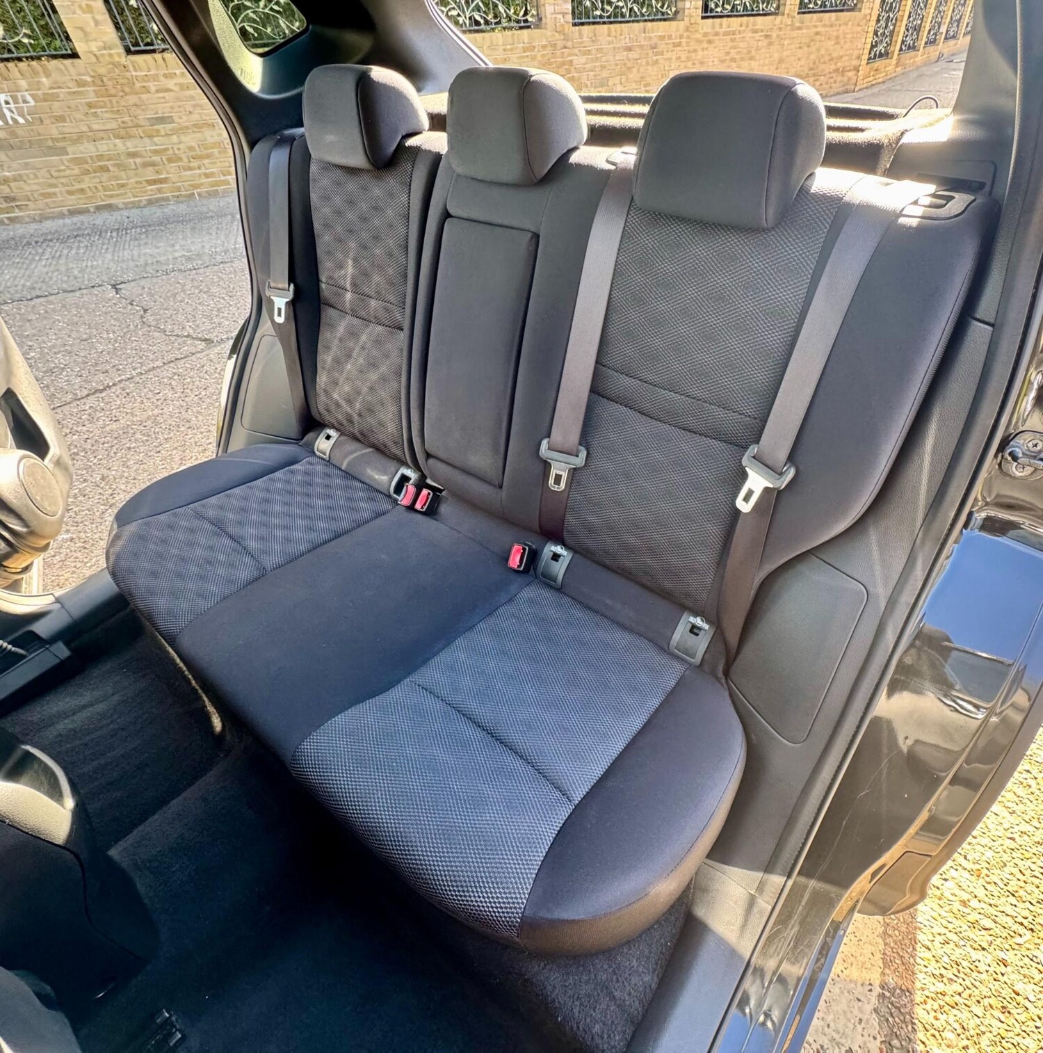 Used Nissan Qashqai 2015 for sale - 78148433: Photo 67