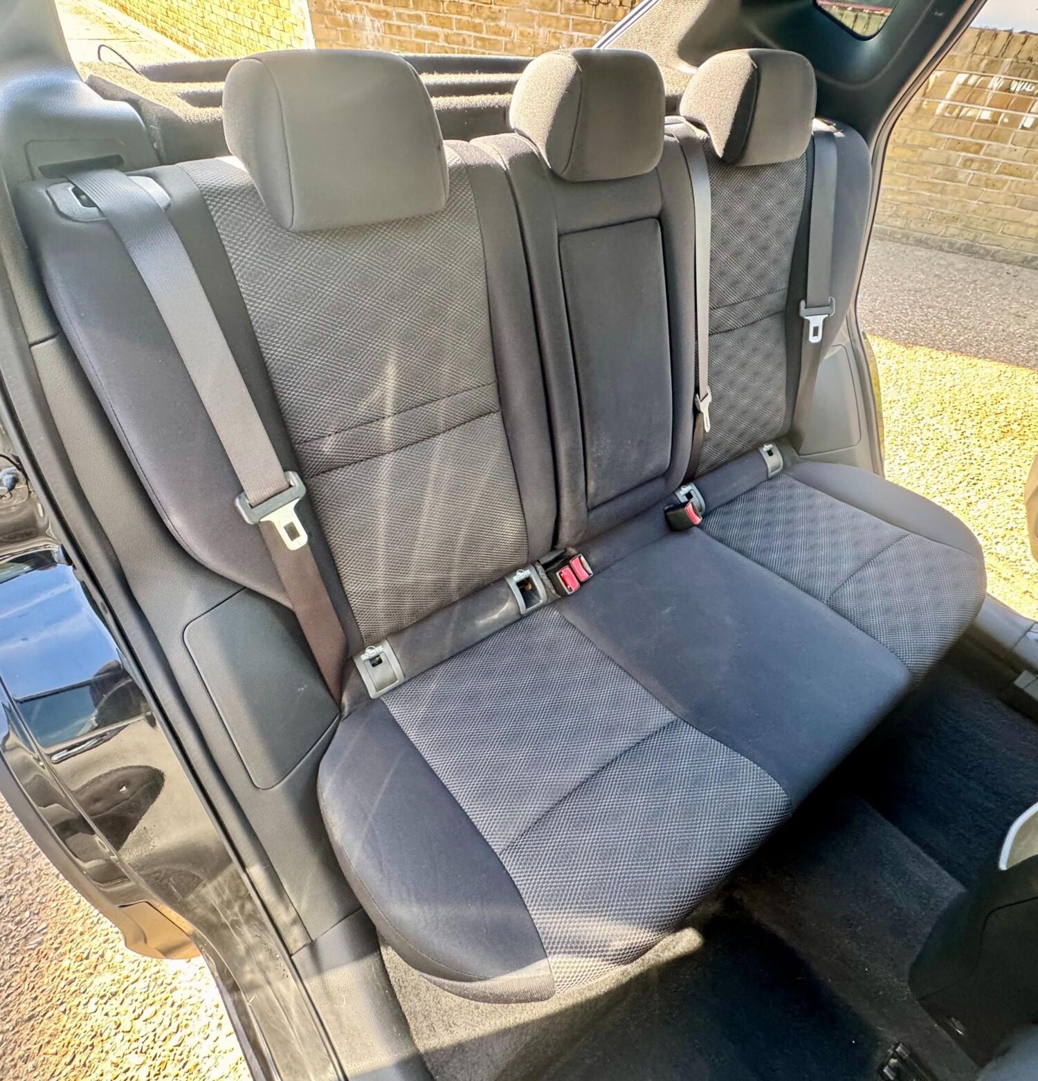 Used Nissan Qashqai 2015 for sale - 78148433: Photo 82