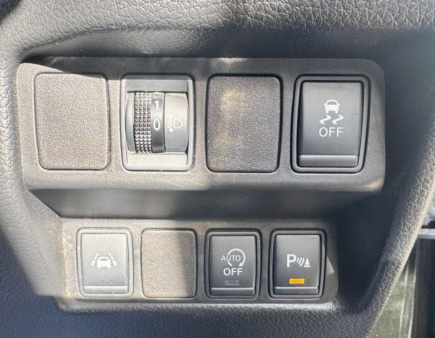 Used Nissan Qashqai 2015 for sale - 78148433: Photo 88