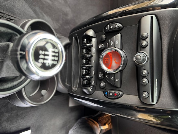 Used MINI Paceman 2015 for sale - 76189082: Photo 18