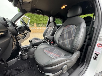 Used MINI Paceman 2015 for sale - 76189082: Photo 2