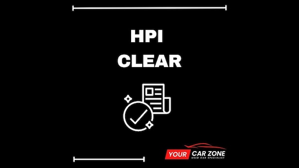 Used MINI Paceman 2015 for sale - 76189082: Photo 45