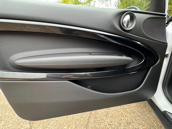 Used MINI Paceman 2015 for sale - 76189082: Photo 47
