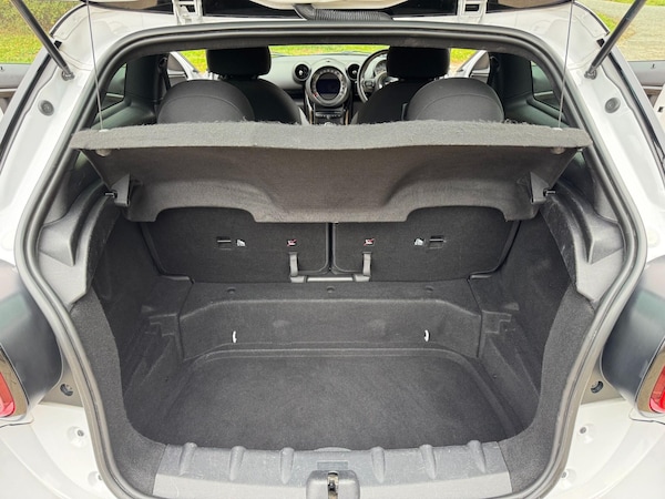 Used MINI Paceman 2015 for sale - 76189082: Photo 55