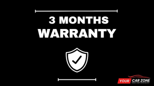 Used MINI Paceman 2015 for sale - 76189082: Photo 56