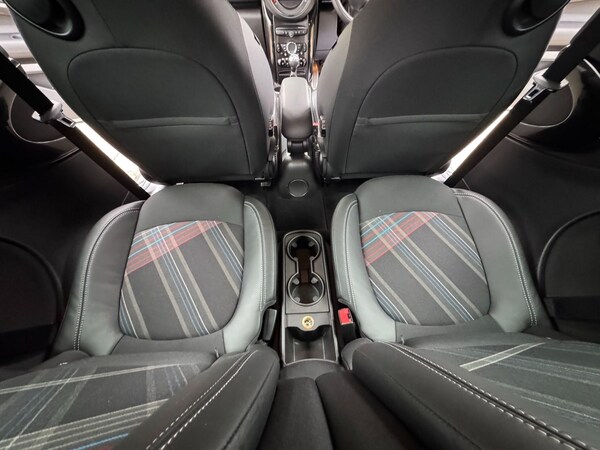 Used MINI Paceman 2015 for sale - 76189082: Photo 59