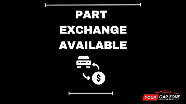 Used MINI Paceman 2015 for sale - 76189082: Photo 60