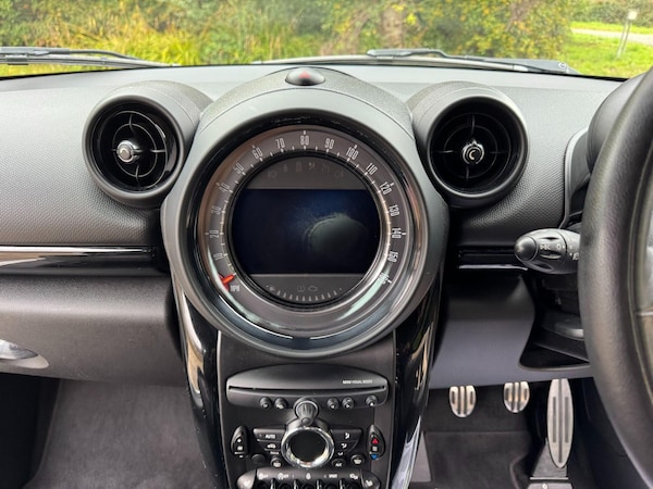 Used MINI Paceman 2015 for sale - 76189082: Photo 63