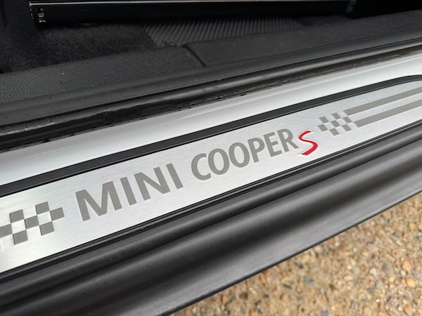 Used MINI Paceman 2015 for sale - 76189082: Photo 66