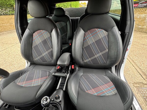 Used MINI Paceman 2015 for sale - 76189082: Photo 67