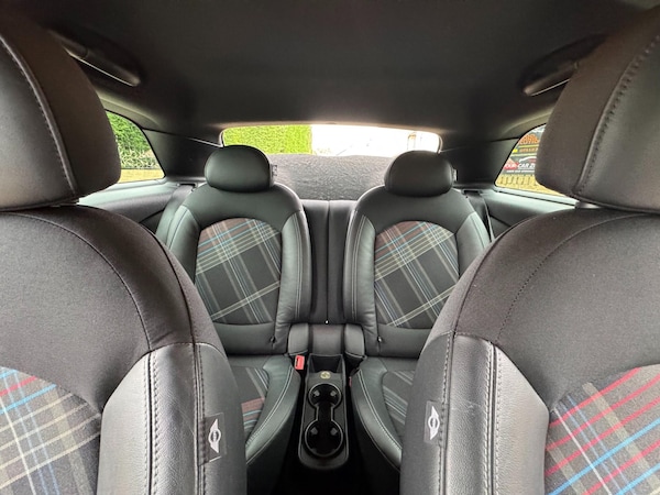 Used MINI Paceman 2015 for sale - 76189082: Photo 69