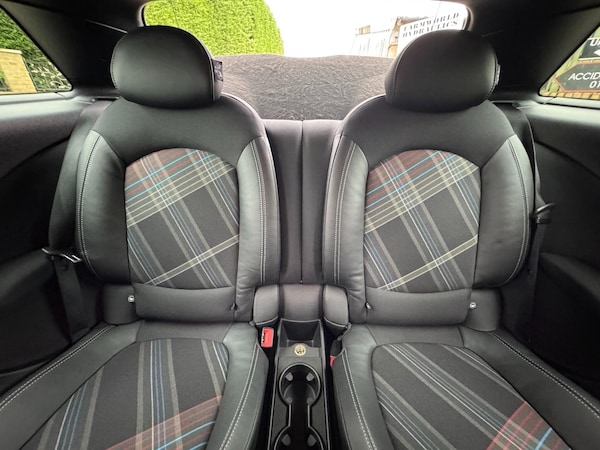 Used MINI Paceman 2015 for sale - 76189082: Photo 70