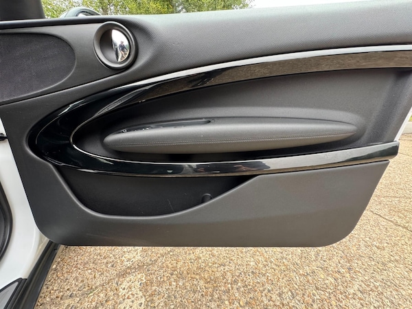 Used MINI Paceman 2015 for sale - 76189082: Photo 73