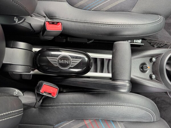 Used MINI Paceman 2015 for sale - 76189082: Photo 76