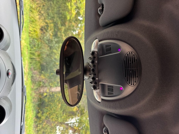 Used MINI Paceman 2015 for sale - 76189082: Photo 77