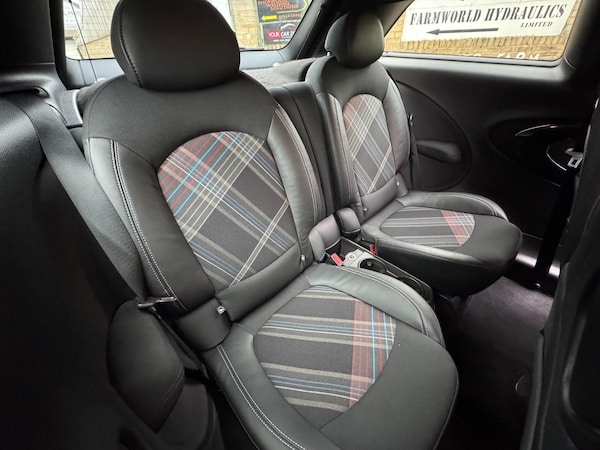 Used MINI Paceman 2015 for sale - 76189082: Photo 79