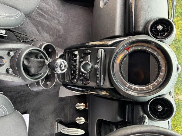 Used MINI Paceman 2015 for sale - 76189082: Photo 82