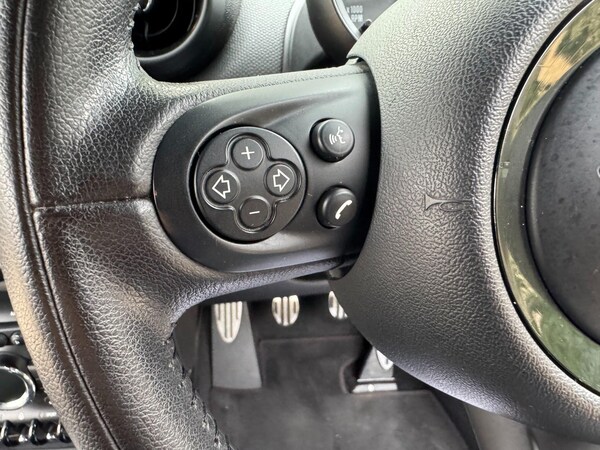 Used MINI Paceman 2015 for sale - 76189082: Photo 83