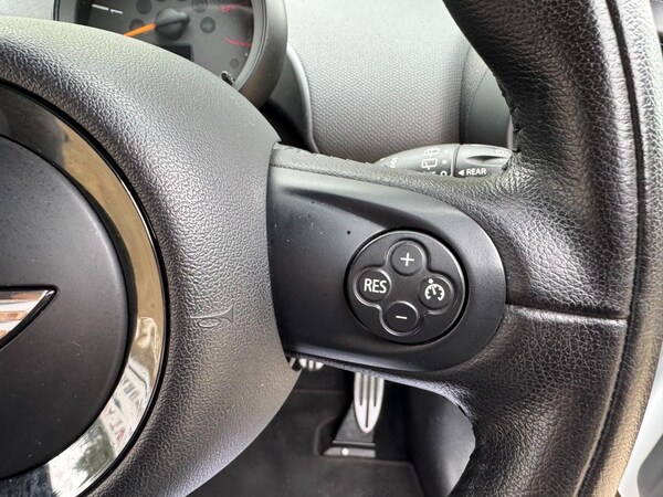 Used MINI Paceman 2015 for sale - 76189082: Photo 84