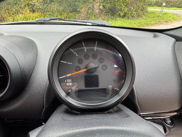 Used MINI Paceman 2015 for sale - 76189082: Photo 85