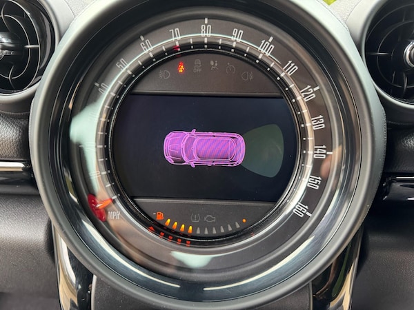 Used MINI Paceman 2015 for sale - 76189082: Photo 88
