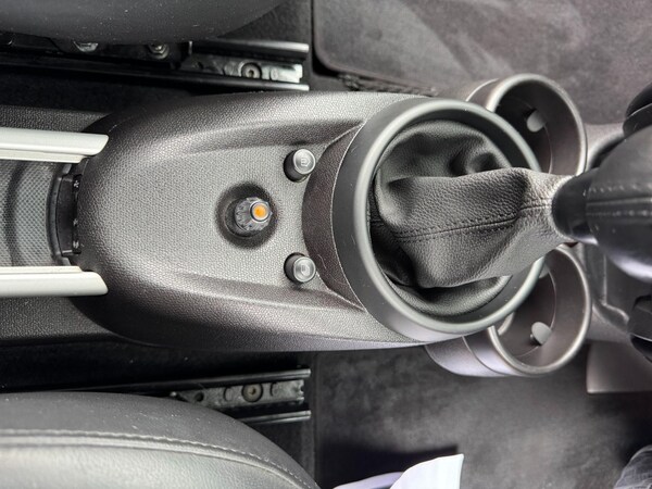 Used MINI Paceman 2015 for sale - 76189082: Photo 90