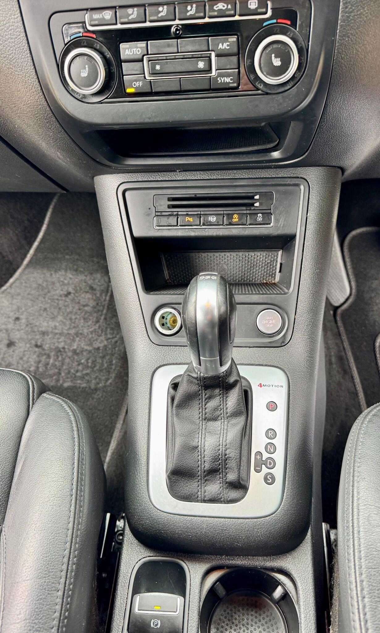 Used Volkswagen Tiguan 2015 for sale - 78073971: Photo 77