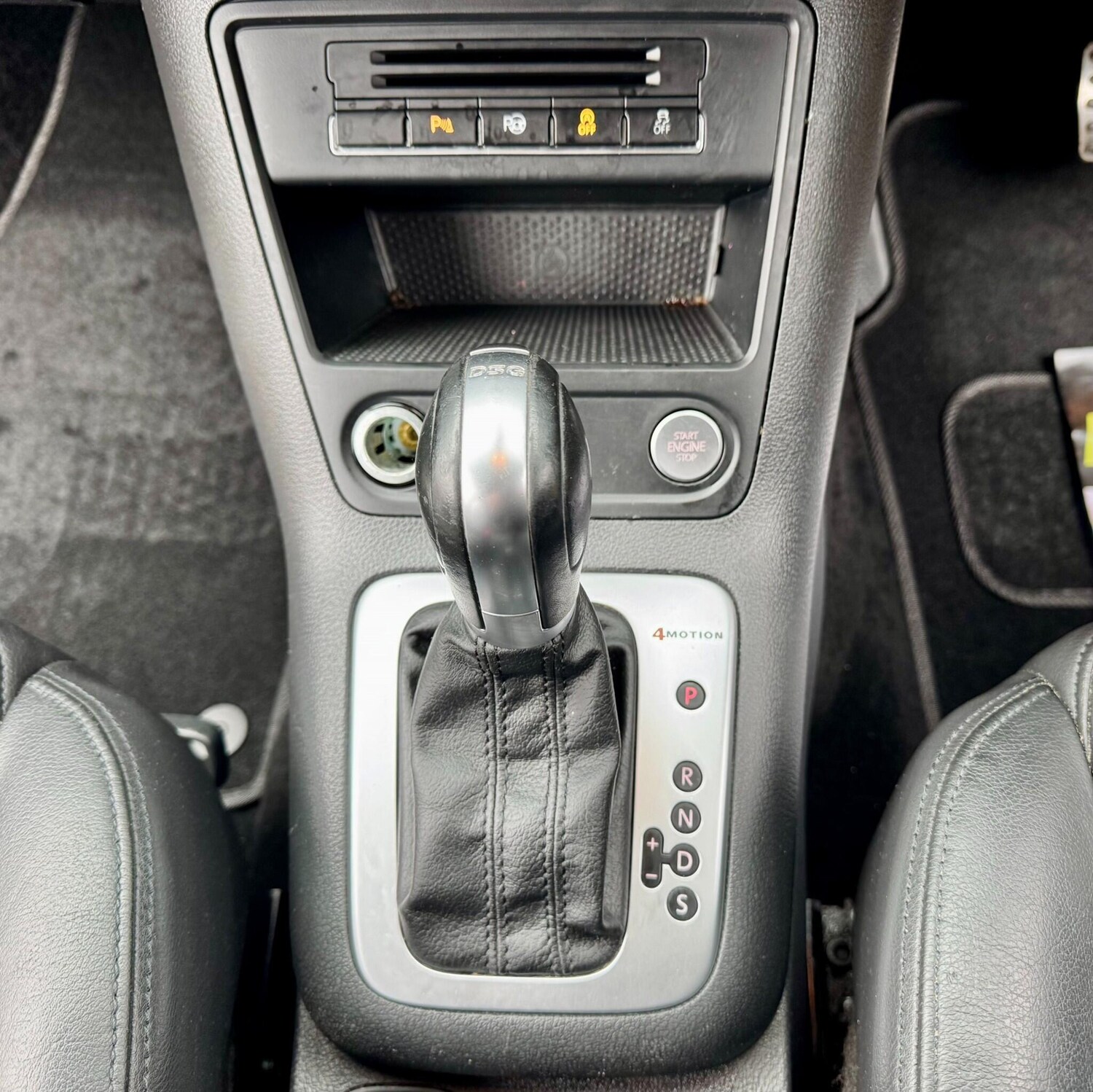 Used Volkswagen Tiguan 2015 for sale - 78073971: Photo 78