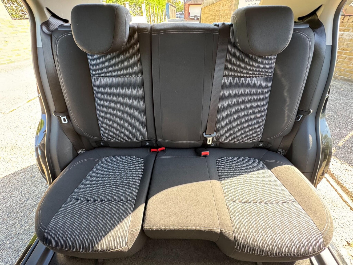 Used Vauxhall Mokka 2015 for sale - 76151578: Photo 66