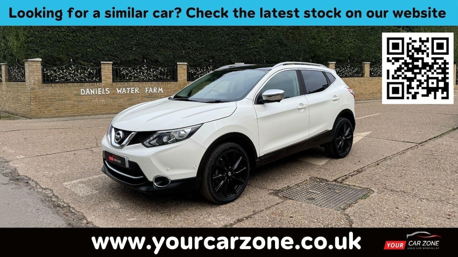 Used Vauxhall Mokka 2015 for sale - 76151578: Photo 79