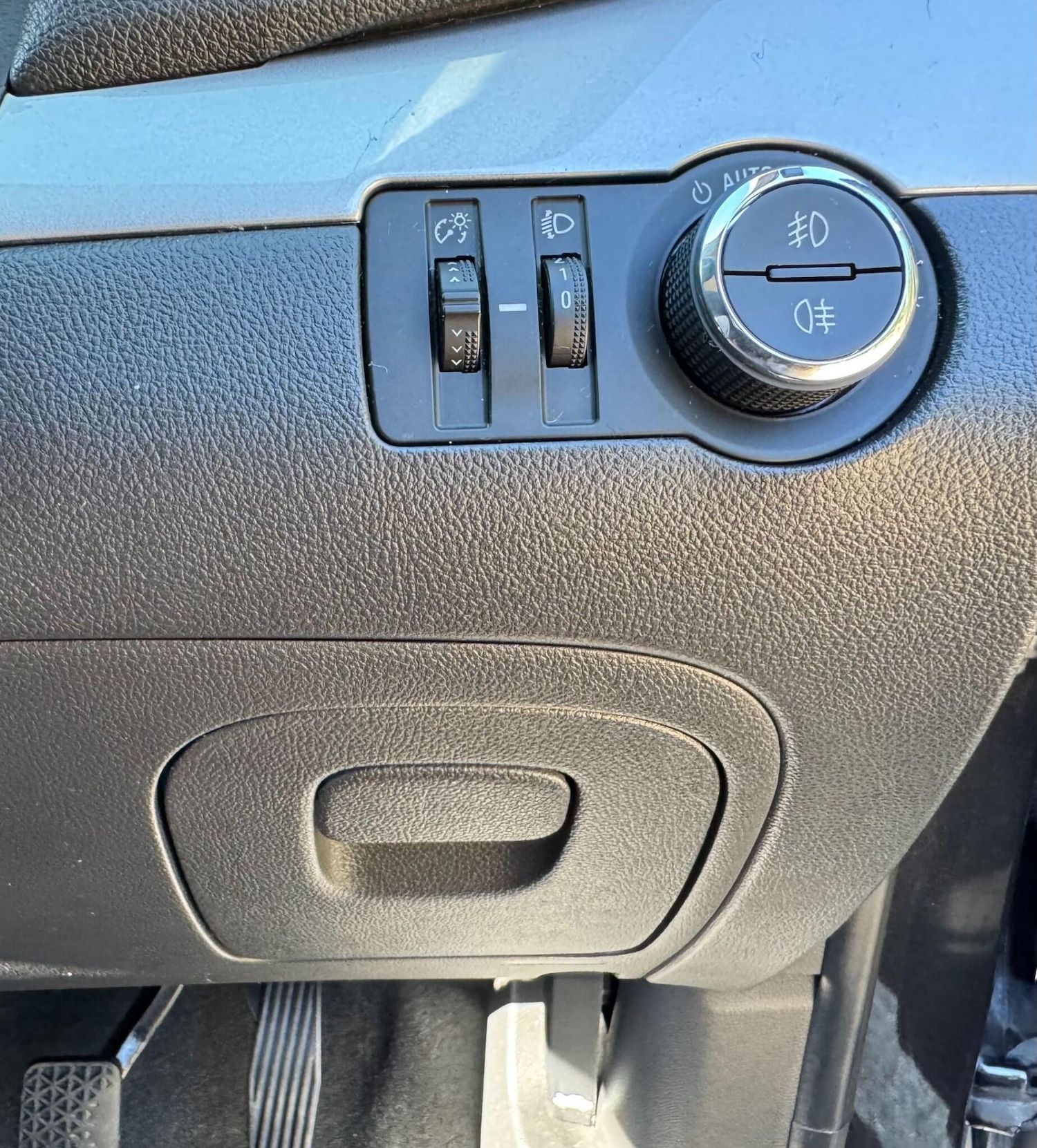 Used Vauxhall Mokka 2015 for sale - 76151578: Photo 88