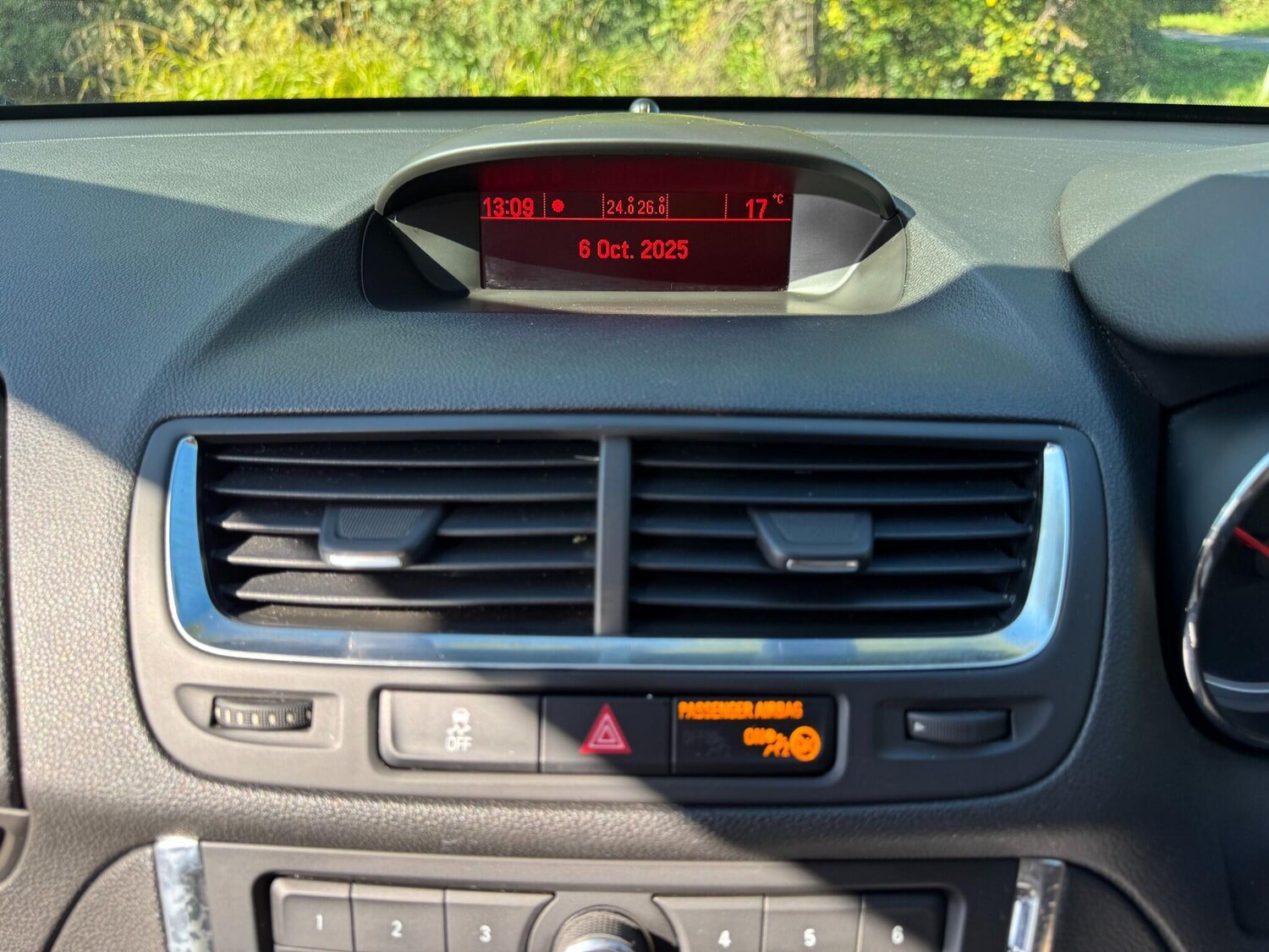 Used Vauxhall Mokka 2015 for sale - 76151578: Photo 90