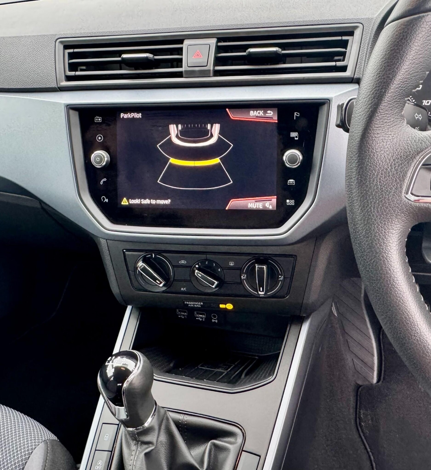 Used SEAT Arona for sale - 77808652: Photo 13