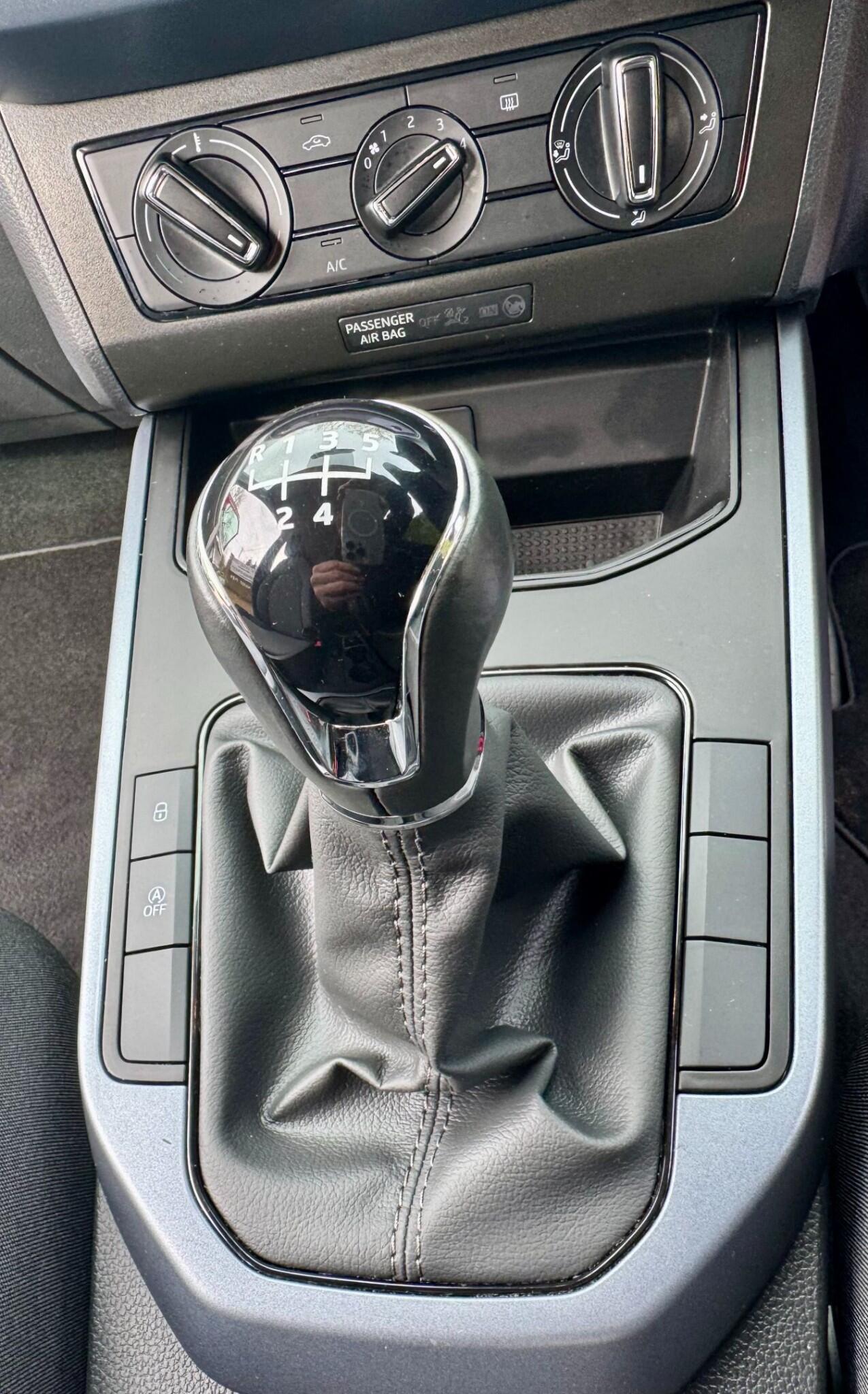 Used SEAT Arona for sale - 77808652: Photo 14