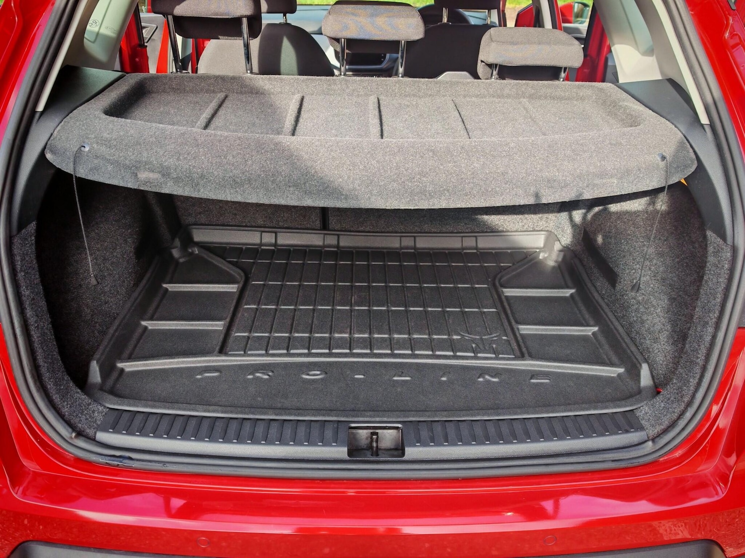 Used SEAT Arona for sale - 77808652: Photo 15