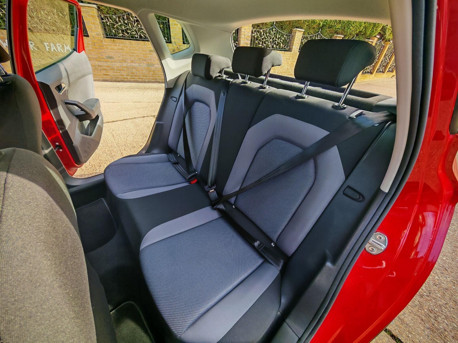 Used SEAT Arona for sale - 77808652: Photo 24