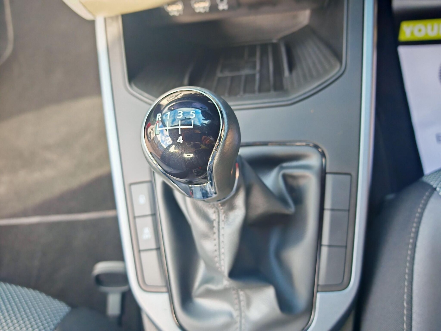 Used SEAT Arona for sale - 77808652: Photo 29