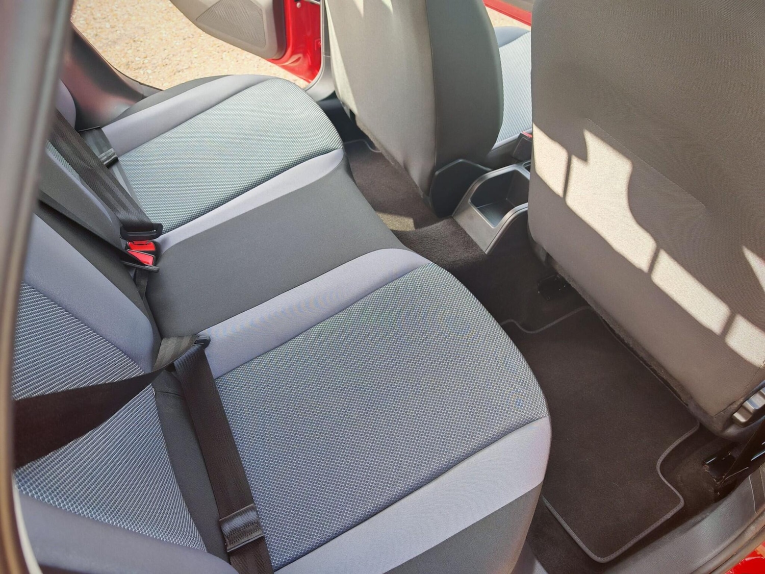 Used SEAT Arona for sale - 77808652: Photo 32