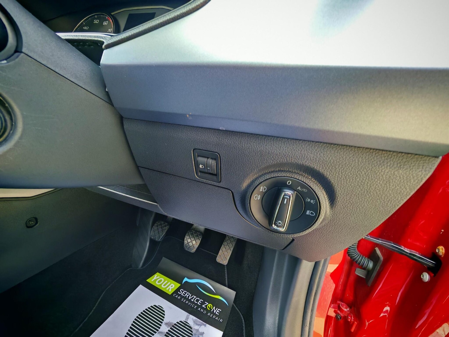 Used SEAT Arona for sale - 77808652: Photo 39