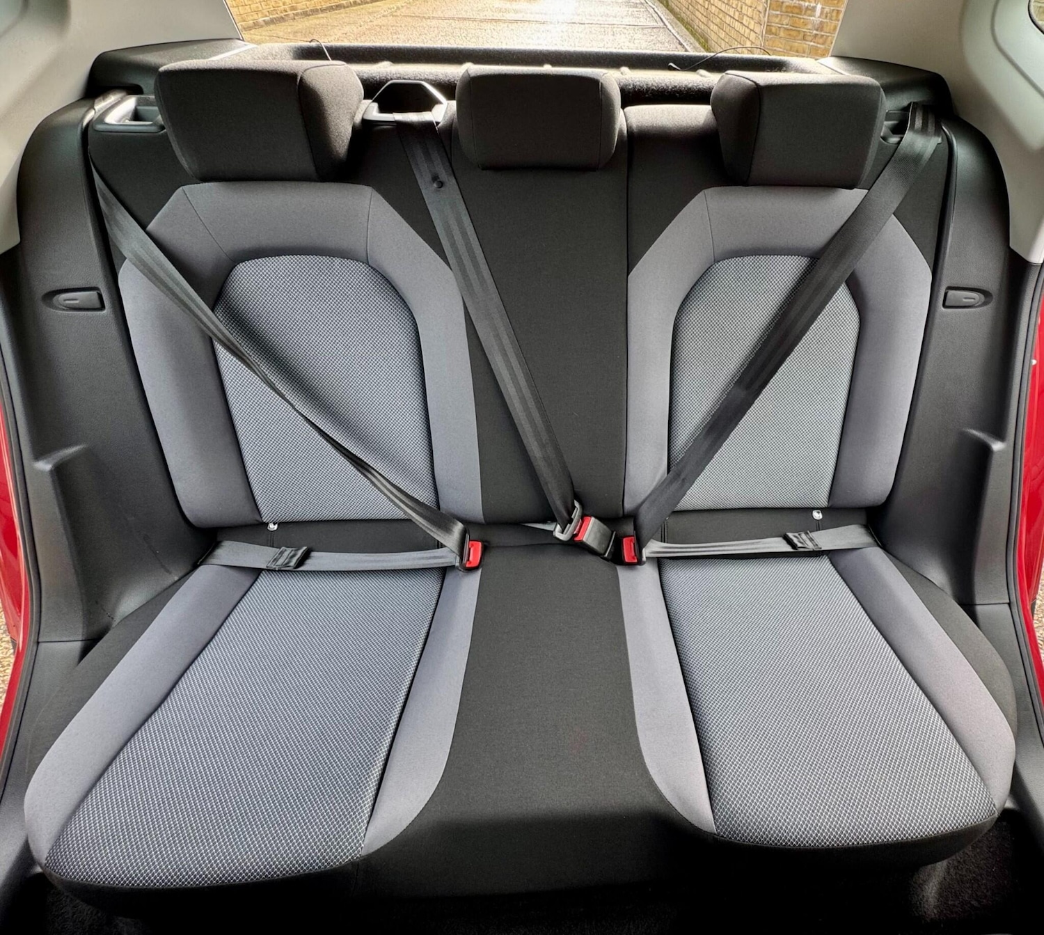 Used SEAT Arona for sale - 77808652: Photo 64